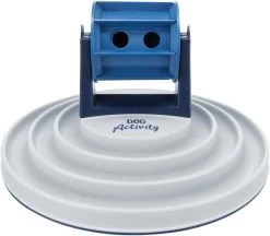 TRIXIE Dog Activity Roller Bowl