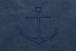 TRIXIE Be Nordic Hondenkussen Föhr Met Rand Donkerblauw 9 TRIXIE Be Nordic Hondenkussen Föhr Met Rand Donkerblauw -Dierenwinkel 264561 PHO PRO DET 37463 37464 37465 1