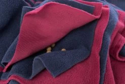 TRIXIE Dog Activity Strategiespel Snuffelboek -Dierenwinkel 265914 PHO PRO DET 32048 1