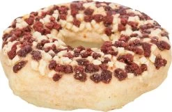 TRIXIE Donuts Ø 10 Cm 3 St 7 TRIXIE Donuts Ø 10 Cm 3 St -Dierenwinkel 271325 PHO PRO CLIP 31335 2