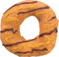 TRIXIE Donuts Ø 10 Cm 3 St 9 TRIXIE Donuts Ø 10 Cm 3 St -Dierenwinkel 271328 PHO PRO CLIP 31335 5