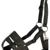 Harry's Horse Graasmasker Muzzle Air 1 Harry's Horse Graasmasker Muzzle Air -Dierenwinkel 28501201 5