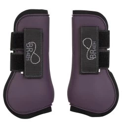 BR Beenbeschermer 4-Ever Horses Pam Plum Perfect