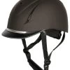 Harry's Horse Rijhelm Challenge Grijs 1 Harry's Horse Rijhelm Challenge Grijs -Dierenwinkel 30210010 grijs