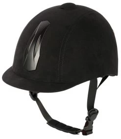 Harry's Horse Rijhelm Pro One