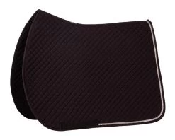 QHP Zadeldek Cali -Dierenwinkel 3168zw 1