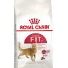 Royal Canin Kattenvoer Fit 32 10 Kg 2 Royal Canin Kattenvoer Fit 32 10 Kg -Dierenwinkel 3182550702249