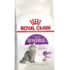 Royal Canin Kattenvoer Sensible 33 10 Kg -Dierenwinkel 3182550702355