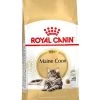 Royal Canin Kattenvoer Maine Coon Adult 2 Kg -Dierenwinkel 3182550710640