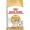 Royal Canin Kattenvoer Siamese Adult 2 Kg -Dierenwinkel 3182550710688