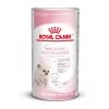 Royal Canin Kattenvoer Babycat Milk 300 Gr -Dierenwinkel 3182550710862