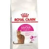 Royal Canin Kattenvoer Savour Exigent 4 Kg -Dierenwinkel 3182550717144