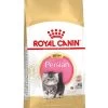 Royal Canin Kattenvoer Persian Kitten 4 Kg -Dierenwinkel 3182550721226