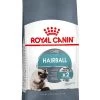 Royal Canin Kattenvoer Hairball Care 4 Kg -Dierenwinkel 3182550721417