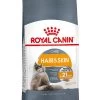 Royal Canin Kattenvoer Hair & Skin Care 2 Kg -Dierenwinkel 3182550721738
