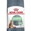 Royal Canin Kattenvoer Digestive Care 2 Kg -Dierenwinkel 3182550751995