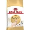 Royal Canin Kattenvoer Sphynx Adult 2 Kg -Dierenwinkel 3182550758840