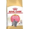 Royal Canin Kattenvoer British Shorthair Kitten 2 Kg
