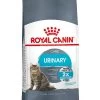 Royal Canin Kattenvoer Urinary Care 10 Kg -Dierenwinkel 3182550842969