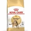 Royal Canin Kattenvoer Bengal Adult 2 Kg -Dierenwinkel 3182550865111
