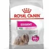 Royal Canin Hondenvoer Exigent Mini 3 Kg -Dierenwinkel 3182550894050