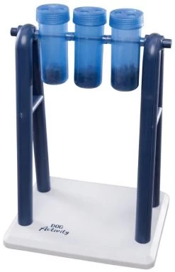 TRIXIE Dog Activity Turn Around