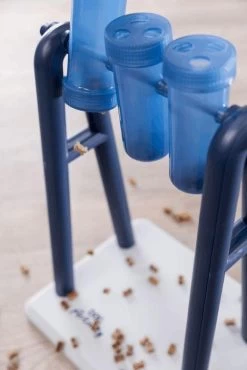 TRIXIE Dog Activity Turn Around -Dierenwinkel 32019 2