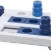TRIXIE Dog Activity Mini Mover
