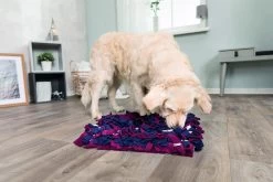 TRIXIE Dog Activity Snuffelmat -Dierenwinkel 32037 21