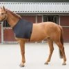 Harry's Horse Borstbeschermer -Dierenwinkel 32208005