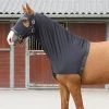 Harry's Horse Borstbeschermer Met Hals En Hoofd 2 Harry's Horse Borstbeschermer Met Hals En Hoofd -Dierenwinkel 32208015