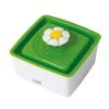 Catit Senses 2.0 Mini Flower Fountain 1,5 Ltr 2 Catit Senses 2.0 Mini Flower Fountain 1,5 Ltr -Dierenwinkel 33 43735W