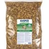 Kasper Faunafood Geitenmuesli 15 Kg
