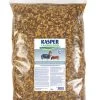 Kasper Faunafood Scharrelvarkenmuesli 15 Kg