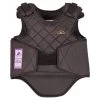 BR Bodyprotector Leopard Kinderen