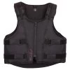 BR Bodyprotector Zodiac Kind -Dierenwinkel 343009 09 01