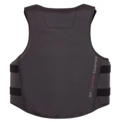 BR Bodyprotector Zodiac Kind -Dierenwinkel 343009 09 02
