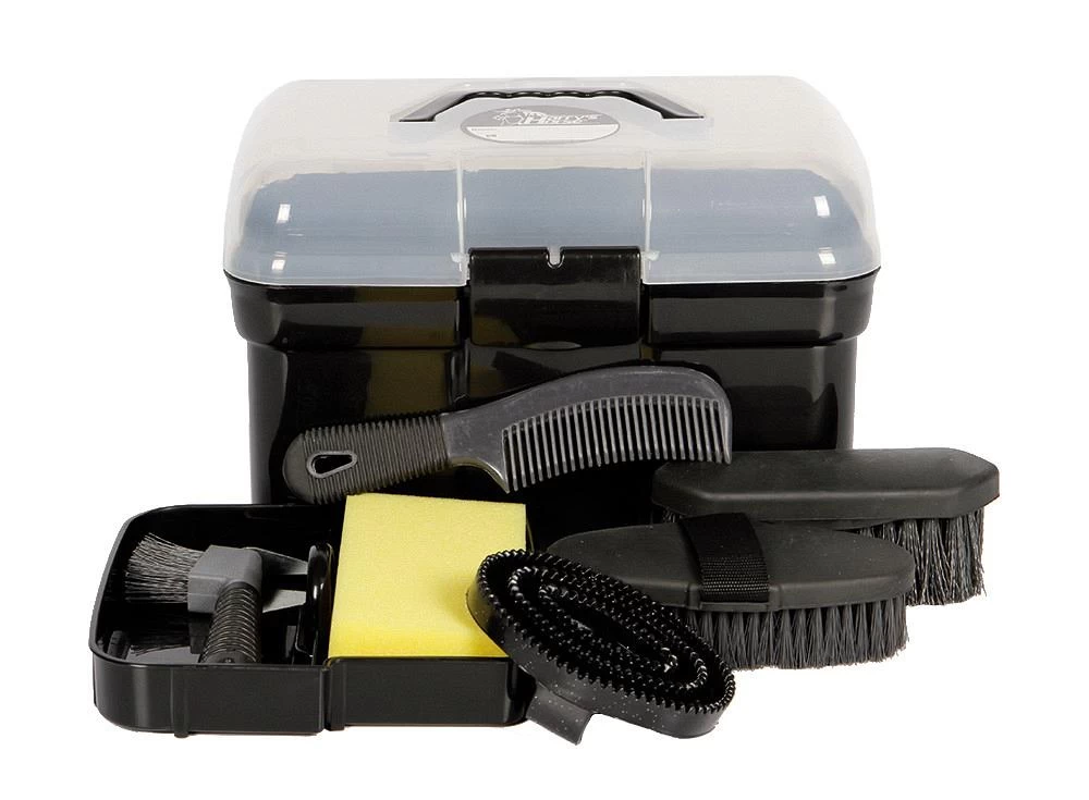 Harry's Horse Poetskist Compleet 3 Harry's Horse Poetskist Compleet