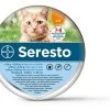 Seresto Band Voor Katten -Dierenwinkel 4.007.221.035.442