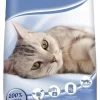 Eurokat's Kattenbakvulling Naturel 20 Ltr -Dierenwinkel 4002064616537 Eurokats