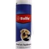 Bolfo Mand- En Tapijtspray 400 Ml 2 Bolfo Mand- En Tapijtspray 400 Ml -Dierenwinkel 4007221039204 bolfo mand tapijtspray 400ml