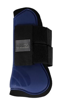 QHP Peesbeschermers -Dierenwinkel 4033na