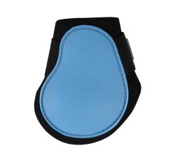 QHP Strijklappen -Dierenwinkel 4034Sk