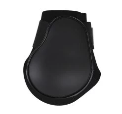 QHP Strijklappen -Dierenwinkel 4034Zw