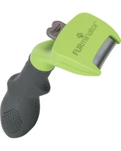 FURminator Undercoat Hond Langhaar S