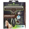 FURminator Undercoat Tool Paarden 2 FURminator Undercoat Tool Paarden -Dierenwinkel 4048422144335