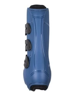 QHP Peesbeschermers Champion -Dierenwinkel 4060sb 2