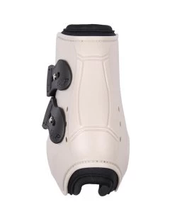 QHP Strijklappen Champion 13 QHP Strijklappen Champion -Dierenwinkel 4061be 2