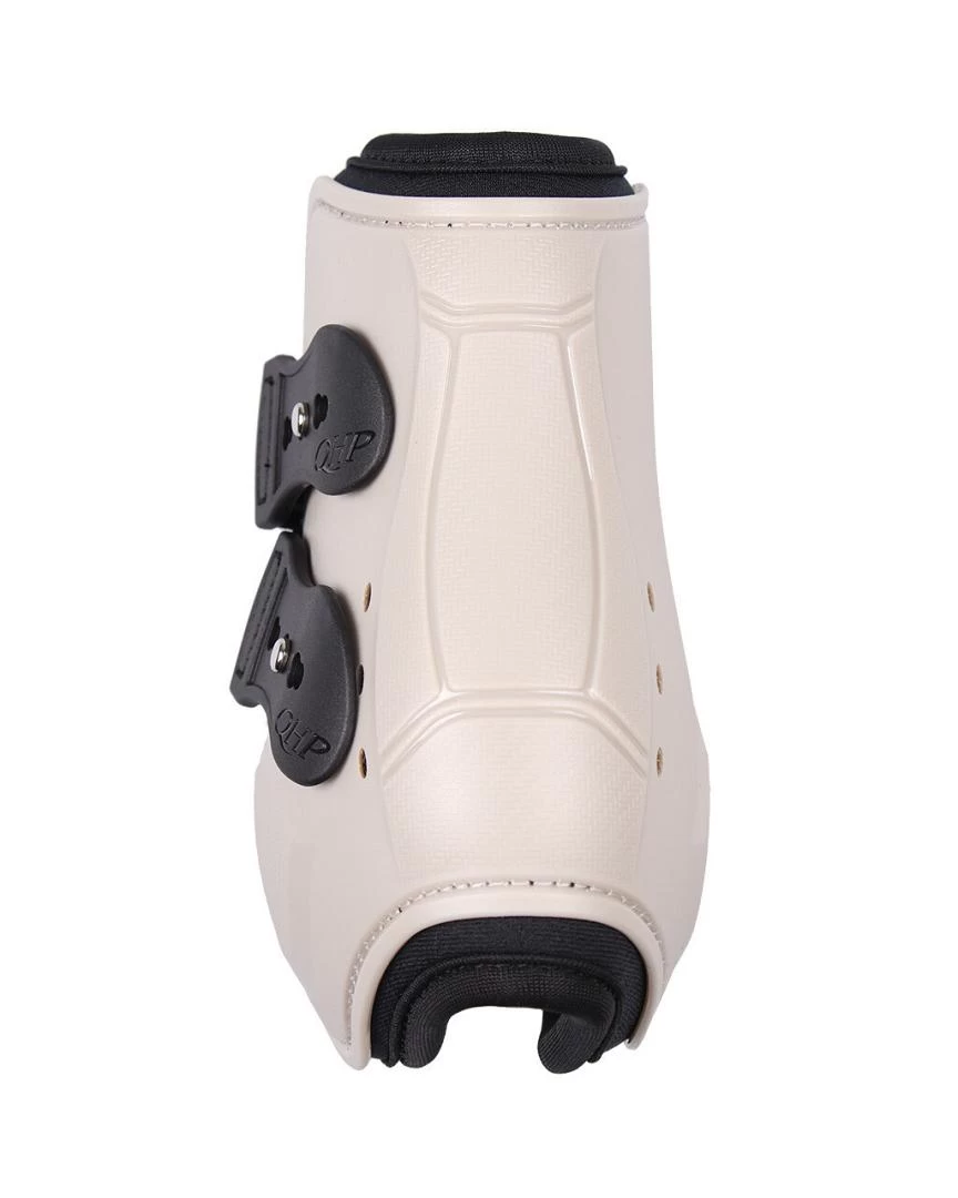 QHP Strijklappen Champion 7 QHP Strijklappen Champion - Afbeelding 5