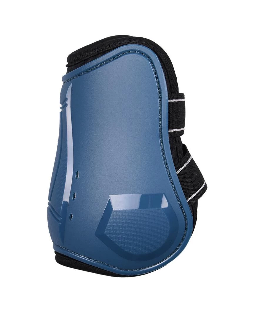 QHP Strijklappen Champion 9 QHP Strijklappen Champion - Afbeelding 7